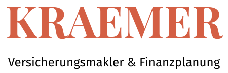 Dein Finanzpartner in Berlin