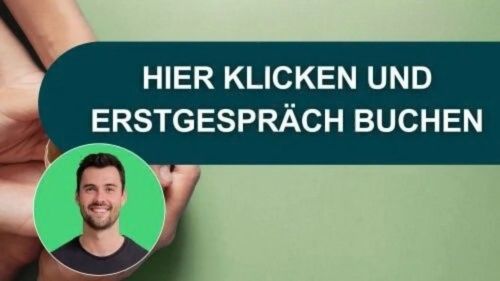 Bild klicken für Terminbuchung